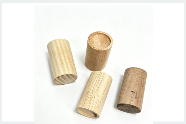Perfume, fragrance, bamboo and wood diffuser
