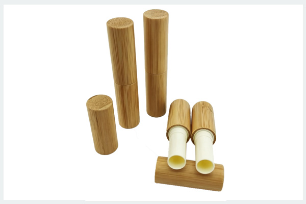 lip balm tube
