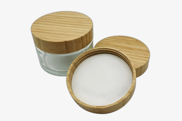 200 grams of toothpaste cap