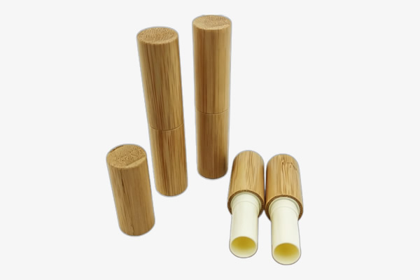 lipstick tube